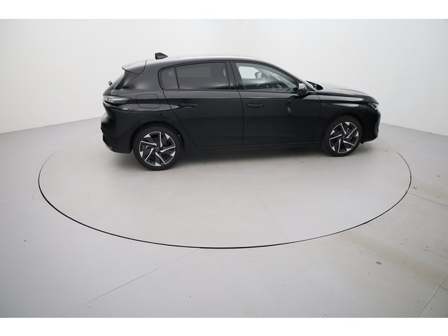 Peugeot 308 - Photo 6