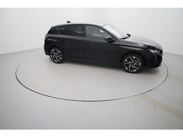 Peugeot 308 - Photo 7