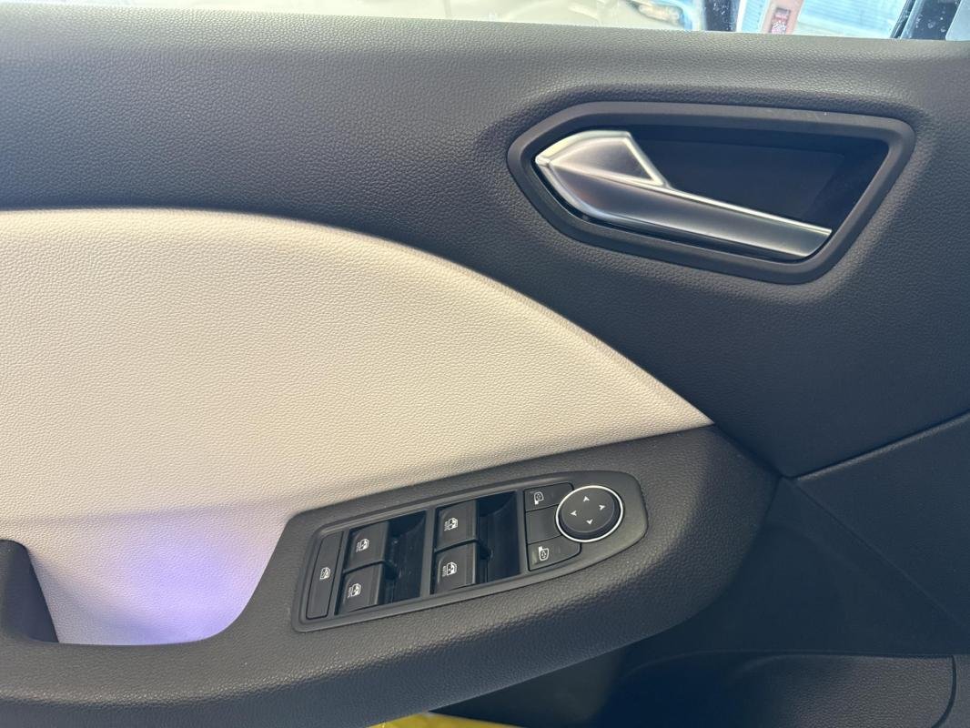 Renault Clio - Photo 22