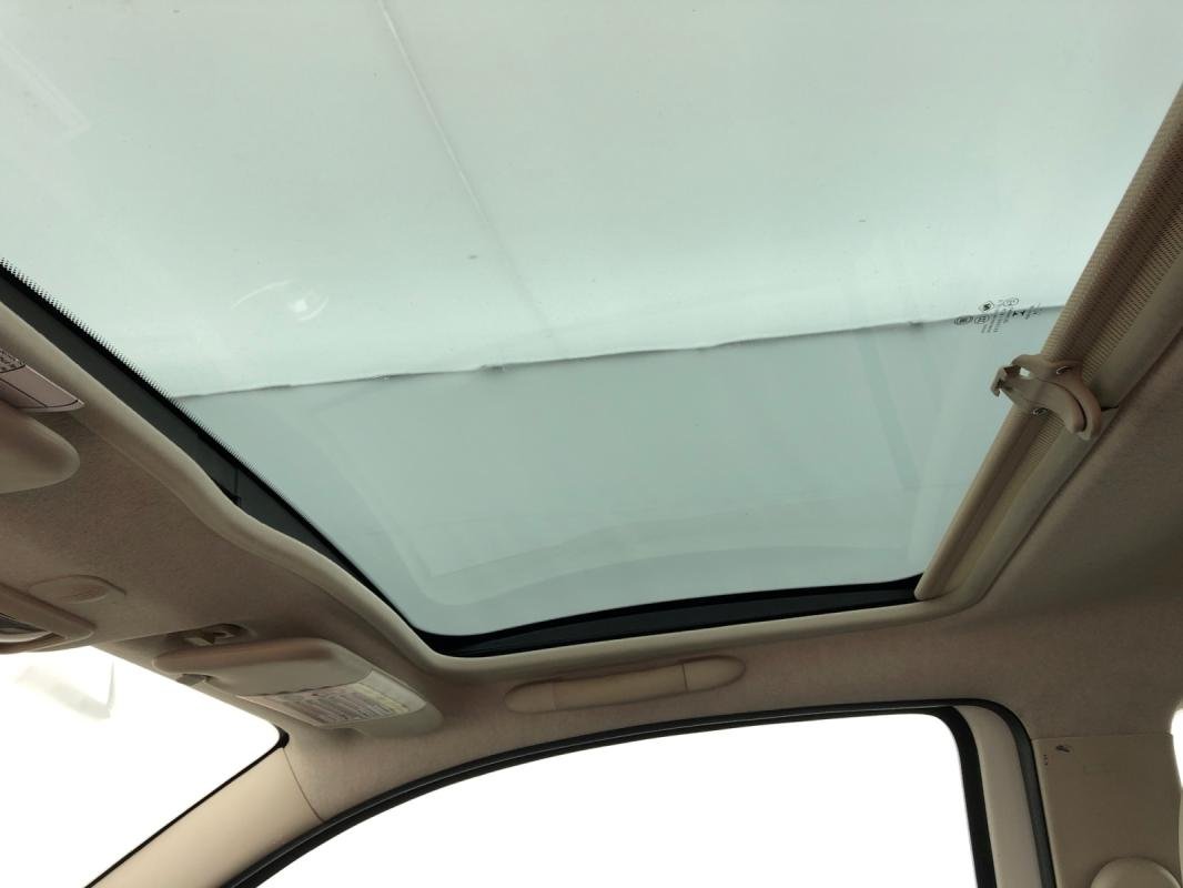 Fiat 500 - Photo 16