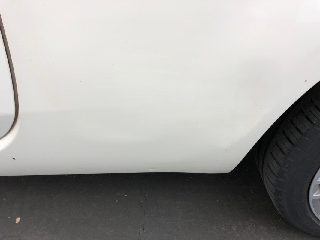 Fiat 500 - Photo 17