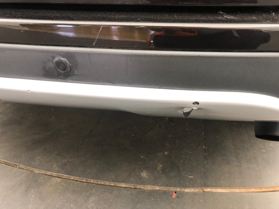 Toyota RAV4 - Photo 18
