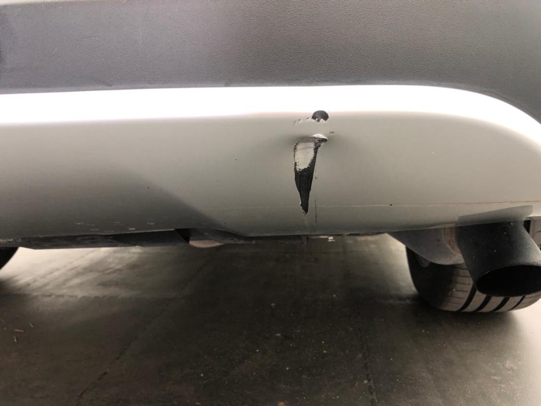 Toyota RAV4 - Photo 19