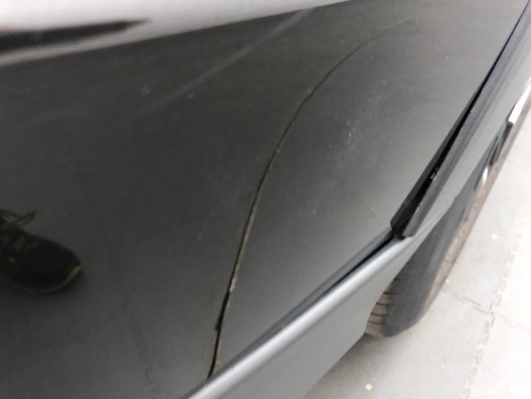 Toyota RAV4 - Photo 20