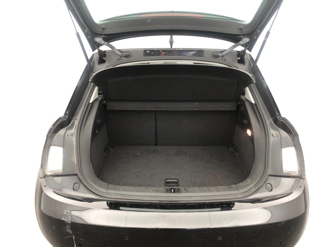 Audi A1 sportback - Photo 15