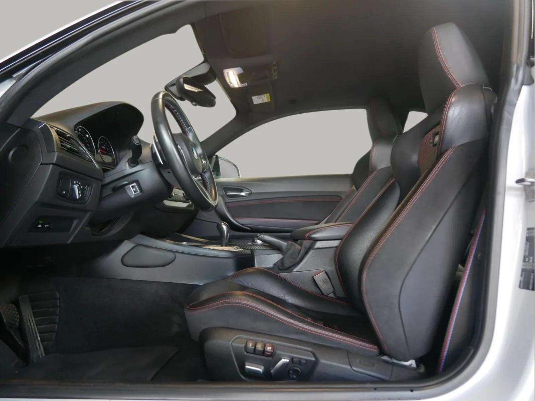 BMW M2 - Photo 9