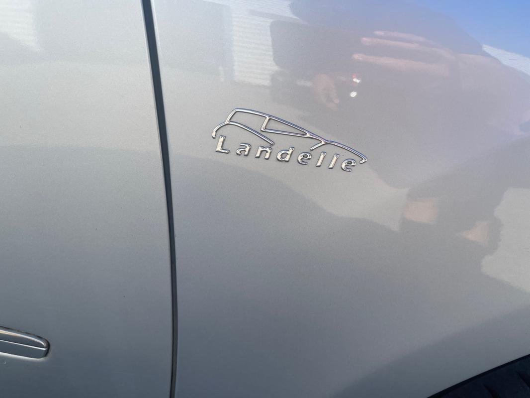 Mercedes Classe ML - Photo 18