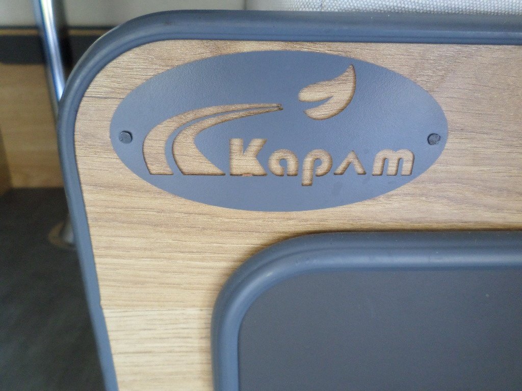 Citroën Jumpy - Photo 14