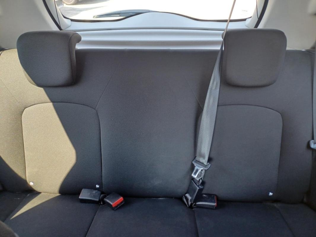 Renault Zoe - Photo 14
