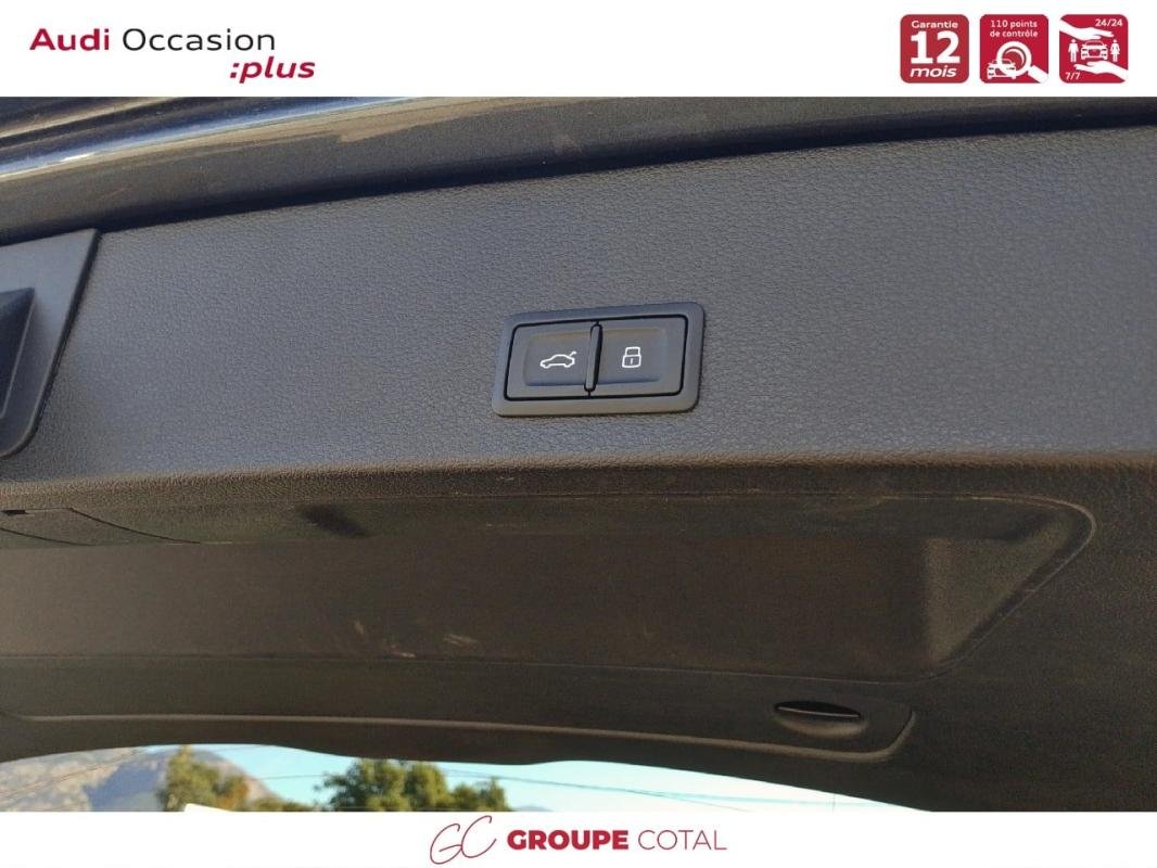 Audi Q2 - Photo 16