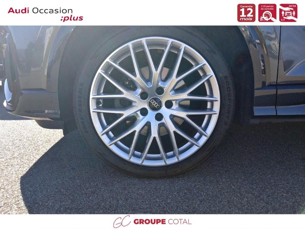 Audi Q2 - Photo 5
