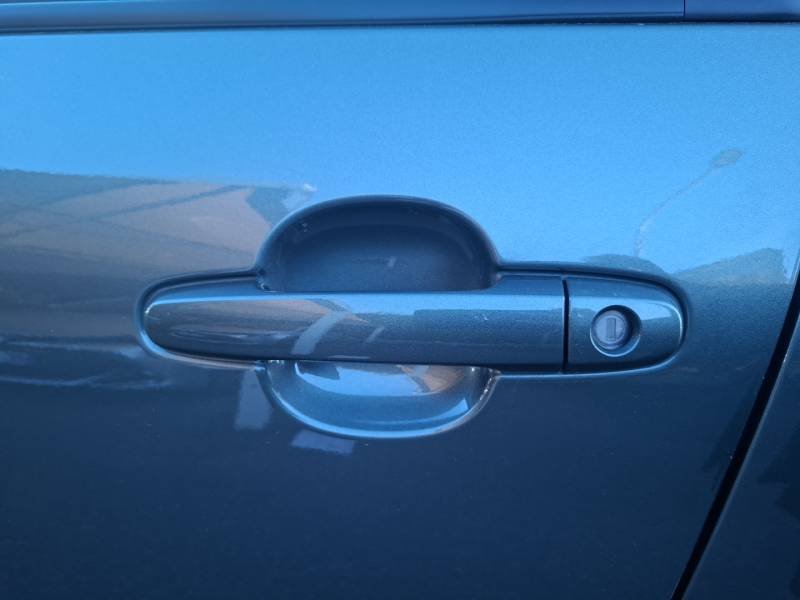 Toyota aygo x - Photo 16