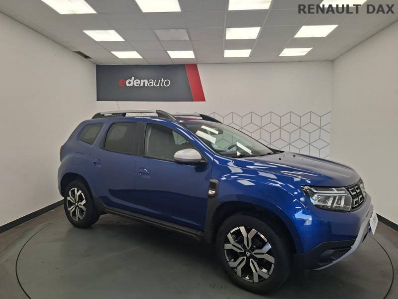 Dacia Duster - Photo 16