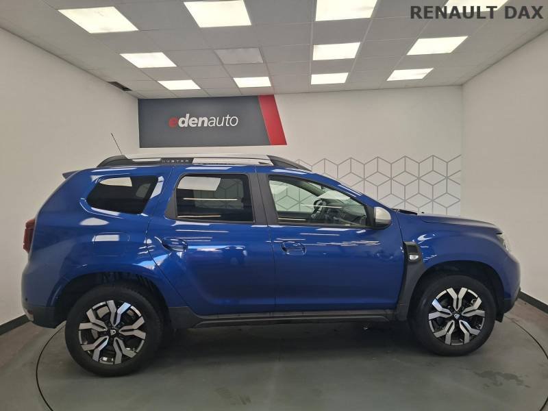 Dacia Duster - Photo 19