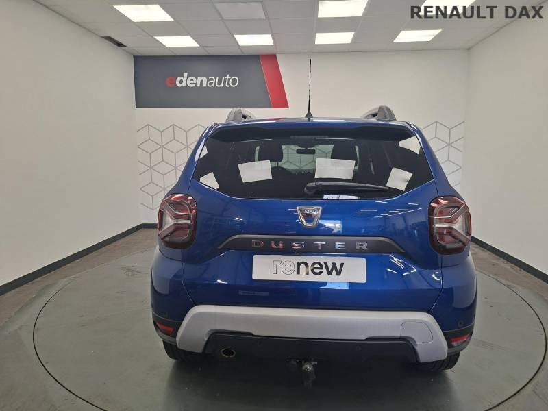 Dacia Duster - Photo 2