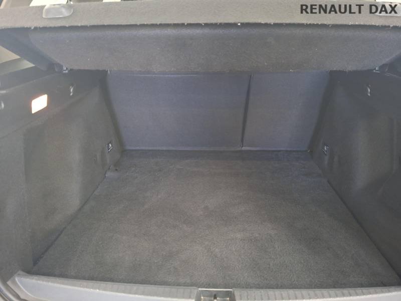 Dacia Duster - Photo 23