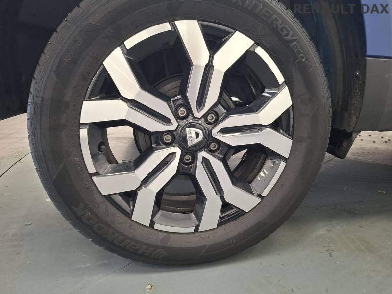 Dacia Duster - Photo 24