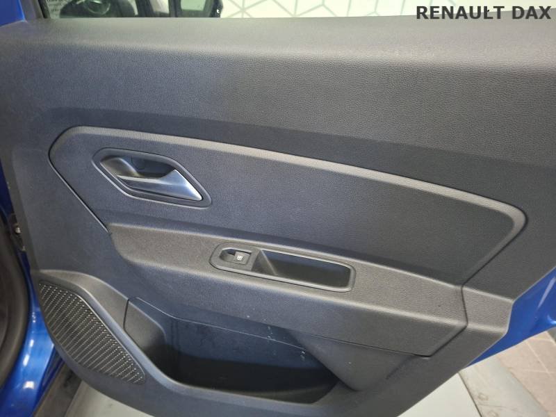 Dacia Duster - Photo 25