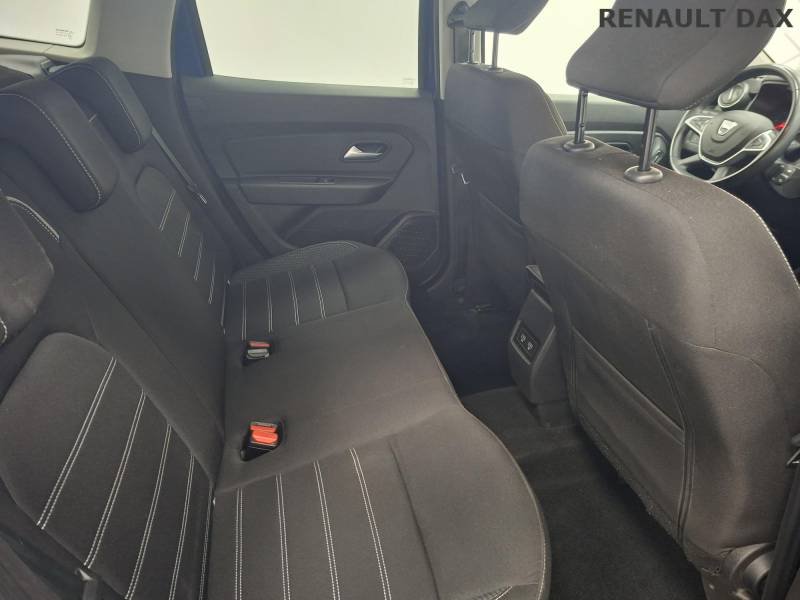 Dacia Duster - Photo 26
