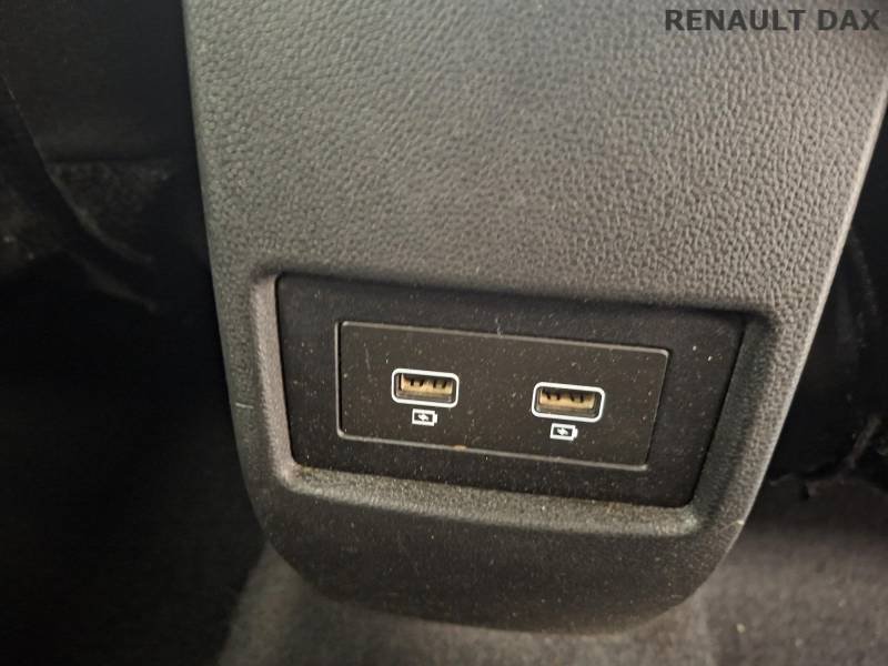 Dacia Duster - Photo 28