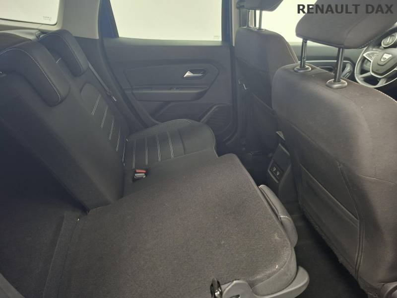 Dacia Duster - Photo 29