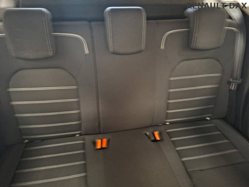 Dacia Duster - Photo 32