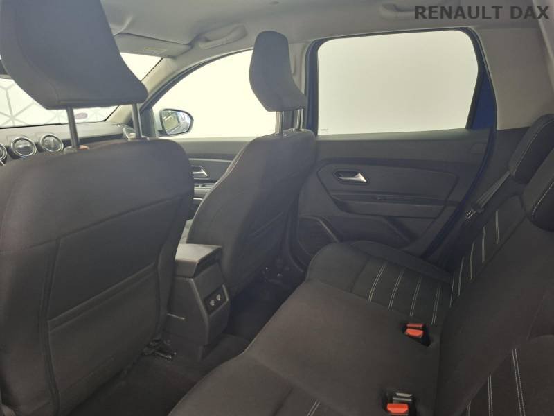 Dacia Duster - Photo 36