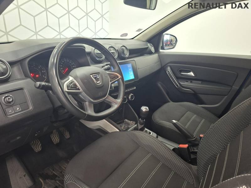 Dacia Duster - Photo 39