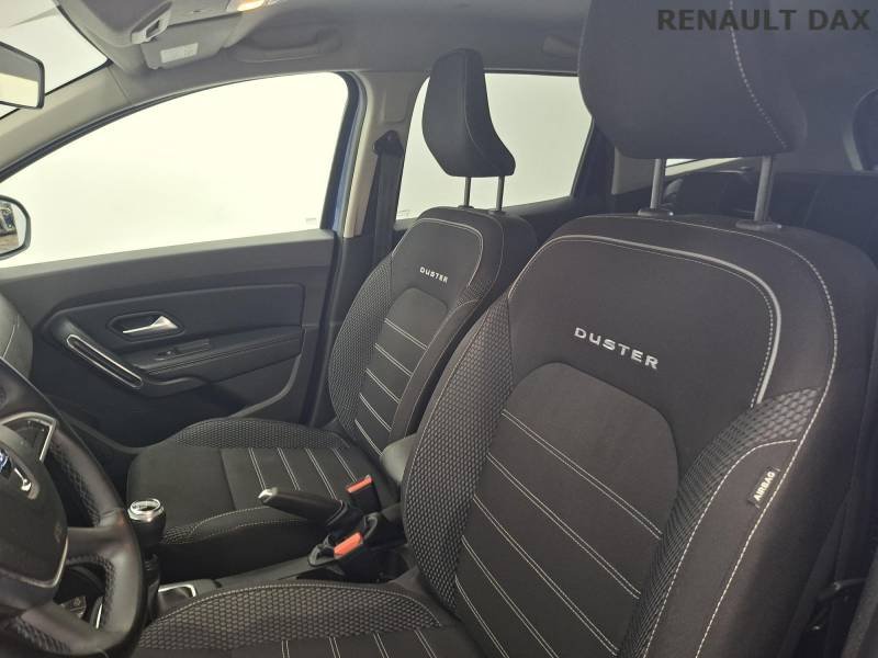 Dacia Duster - Photo 40