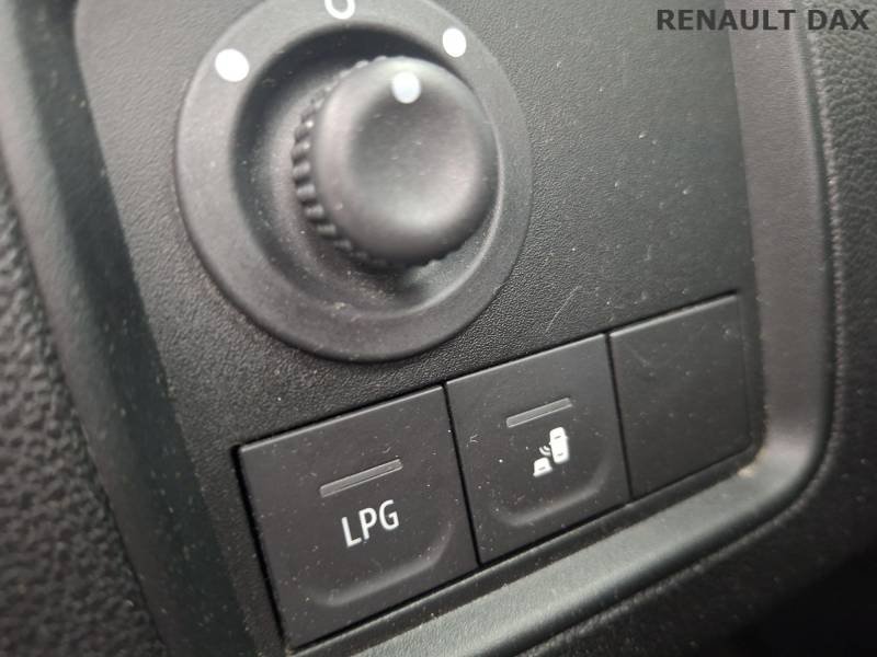 Dacia Duster - Photo 41