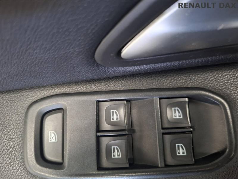 Dacia Duster - Photo 42