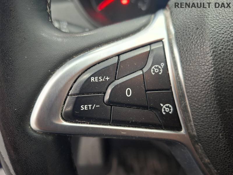 Dacia Duster - Photo 43
