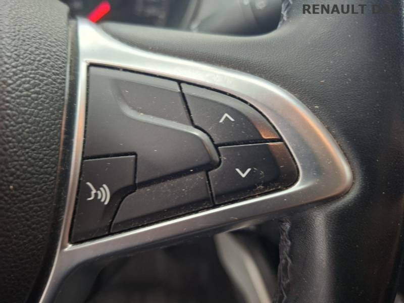 Dacia Duster - Photo 44