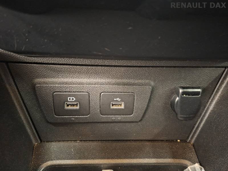 Dacia Duster - Photo 45