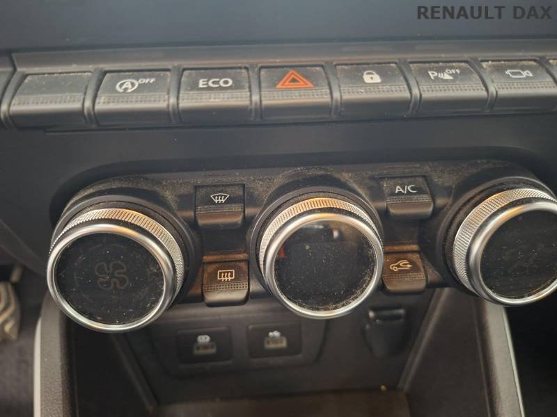 Dacia Duster - Photo 46