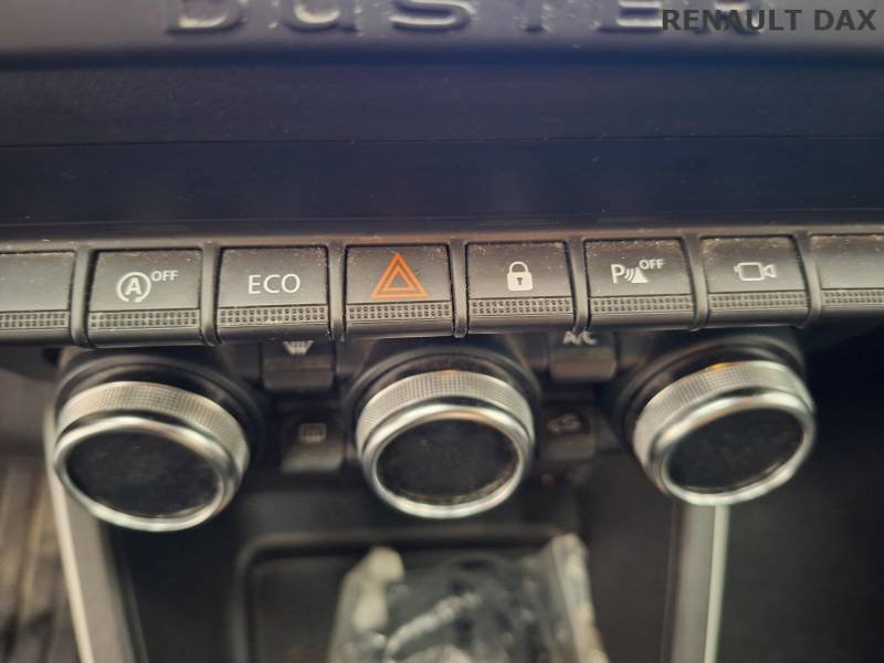 Dacia Duster - Photo 47