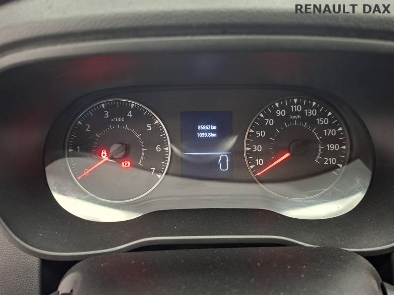 Dacia Duster - Photo 49