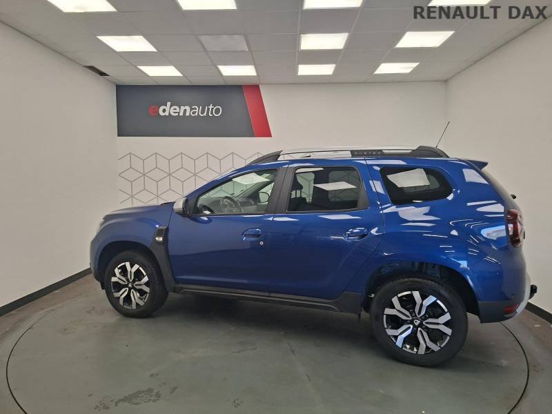 Dacia Duster - Photo 7
