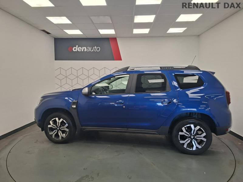 Dacia Duster - Photo 8