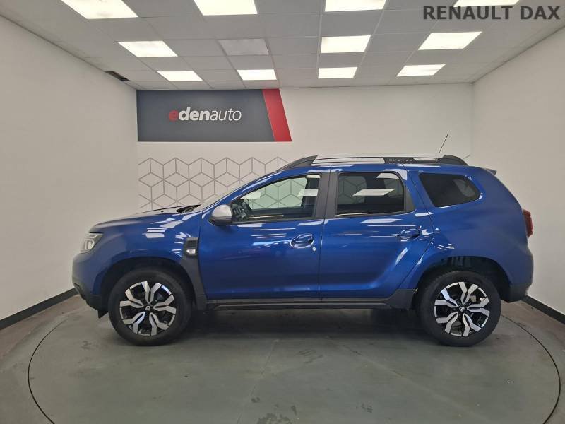 Dacia Duster - Photo 9
