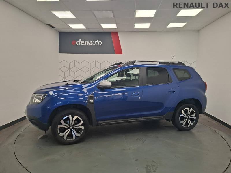 Dacia Duster - Photo 10