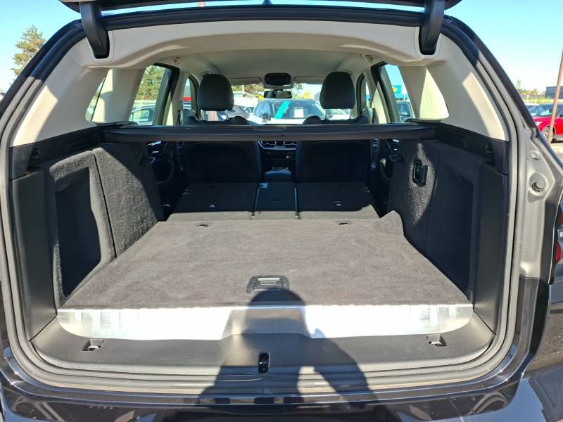 BMW X3 - Photo 18