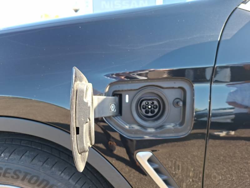 BMW X3 - Photo 27