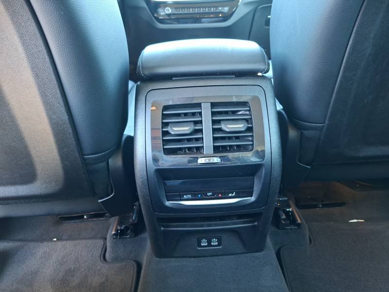 BMW X3 - Photo 34