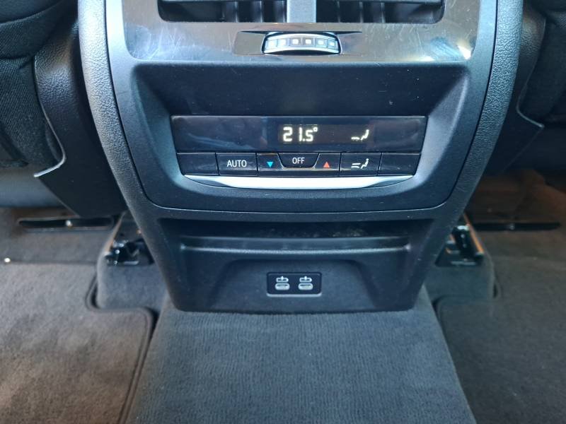 BMW X3 - Photo 35