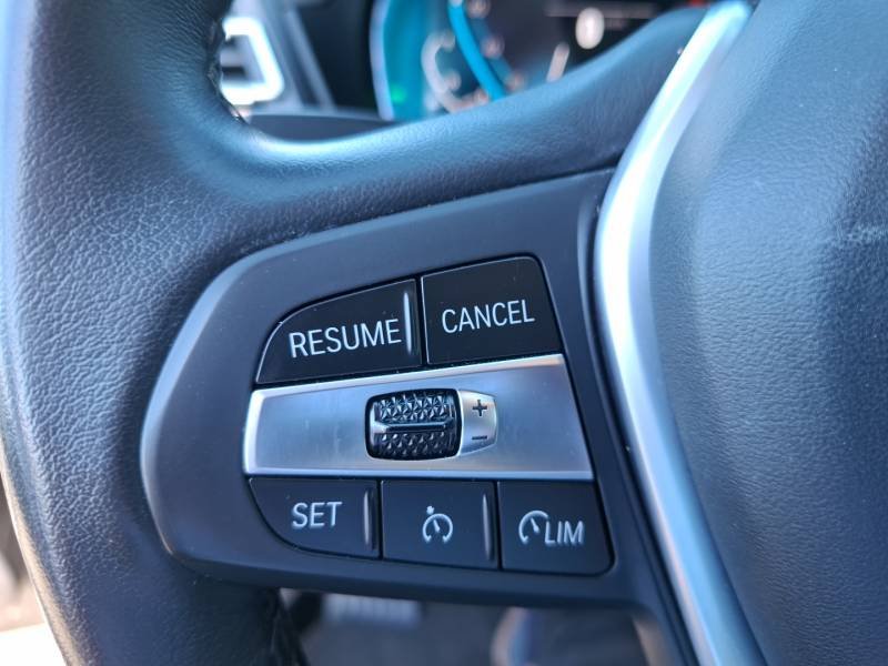 BMW X3 - Photo 44