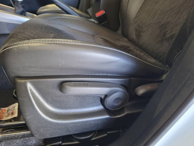 Suzuki Vitara - Photo 11