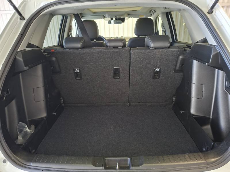 Suzuki Vitara - Photo 22
