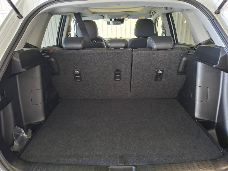 Suzuki Vitara - Photo 23