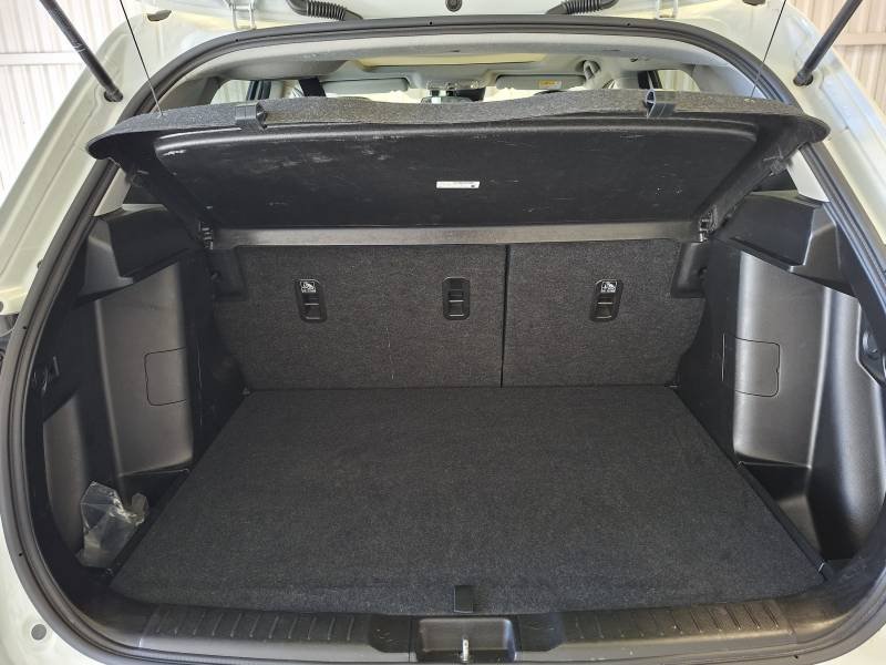 Suzuki Vitara - Photo 24